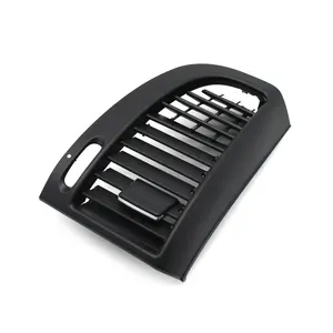 Klimaanlagenableitungsauslassabdeckung, Girl Panel, AC AC TO Mercedes Benz Vito Viana W636 W639, links und rechts 10 Hauptverkaufsrahmen Mercedes Vito W639 - №2