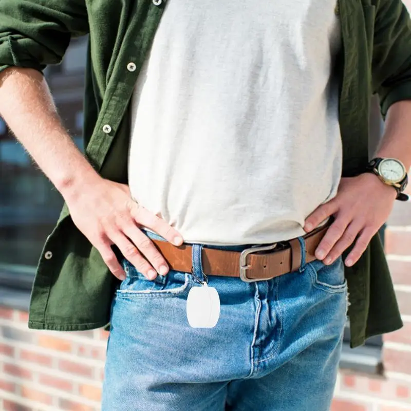 Silicone Protective Case For CMF ByNothing Buds Pro Wireless Headphone Protector Case Cover Shell Housing Anti-dust Sleeve