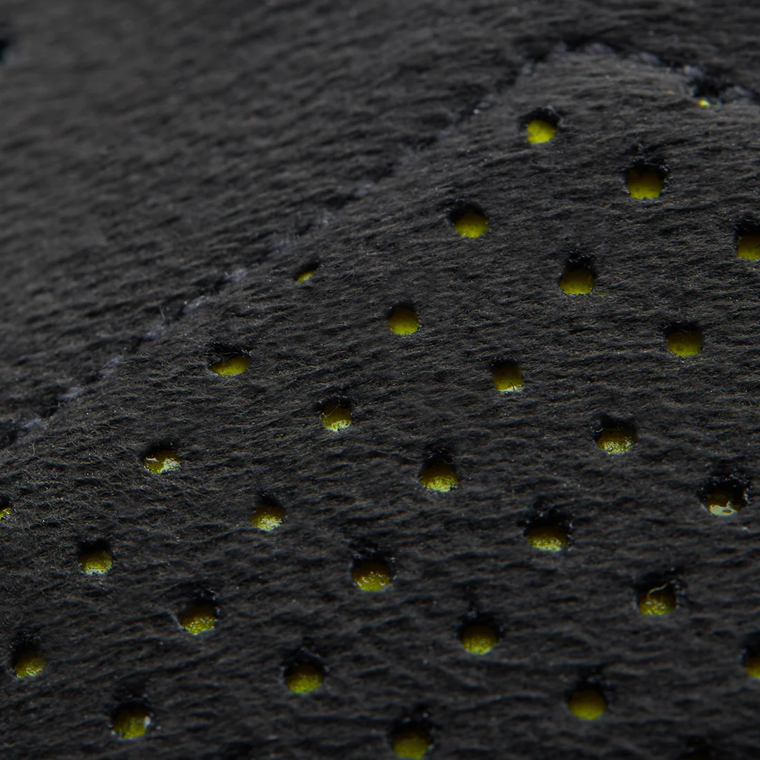 Thumbnail 3 - #52 Latest Cycling Apparel Offers
