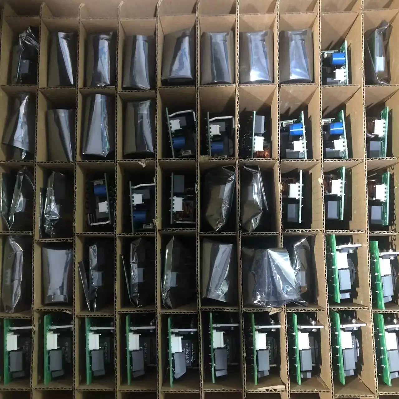 استبدال جديد ومبتكر أ 5199600 DG 210 واط العارض مصباح الصابورة لوحة للقيادة لأجهزة العرض BENQ HT1070 ، W1090 ، BH302