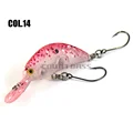 Col 14