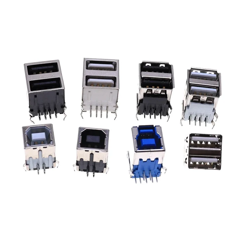 10-шт-квадратные-usb-разъемы-90-180-градусов