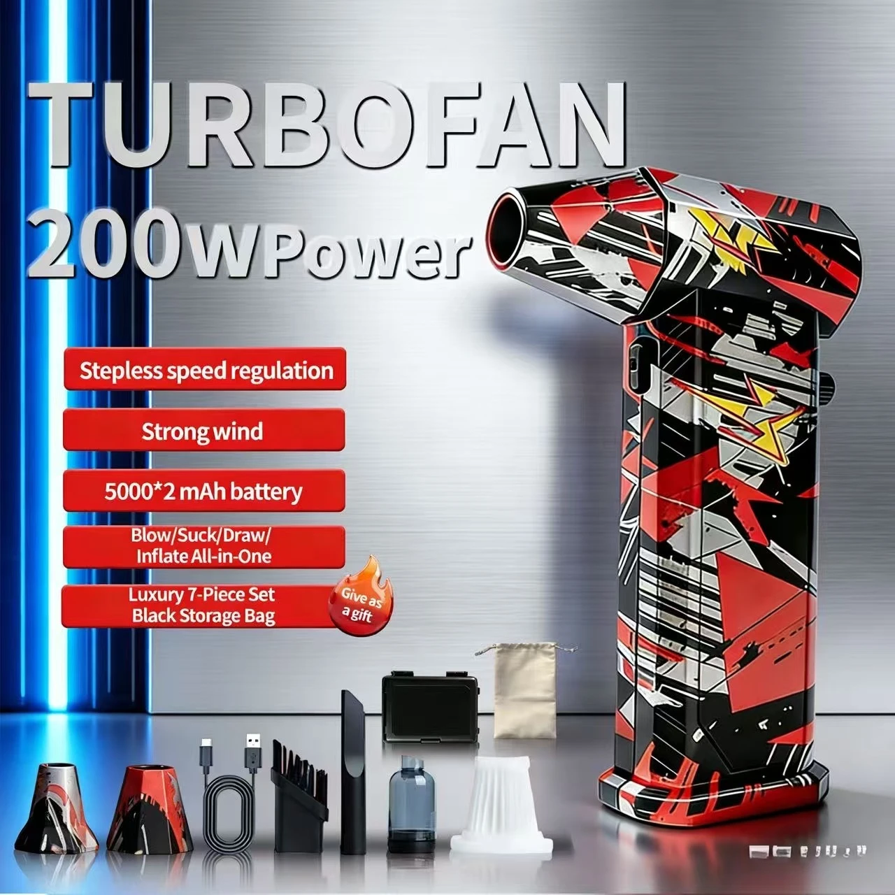x9-portable-turbo-fan-duster-souffleur-d'air-haute-vitesse-650000-tr-min-aspirateur-turbo-jet