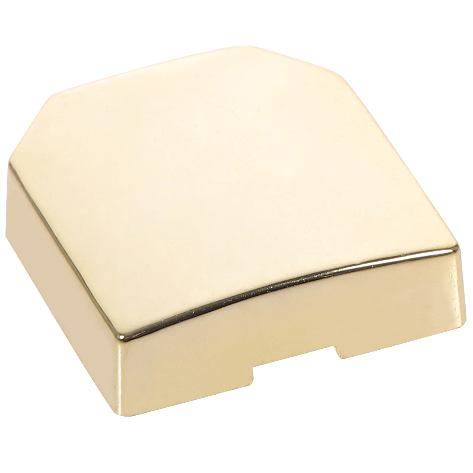 

Metronome Pendulum Gold Metal Block for Piano Parts Accessories Instrument Accessory Durable Installation Musical Supply