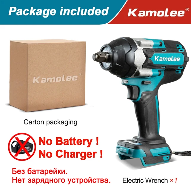 sklep domu Produkty Opinia