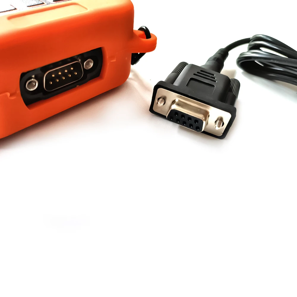 TUF-2000H/TDS-100H Handheld Ultrasonic Flowmeter Universal Charger/Adapter (AC To DC power supply) With US And EU Plug