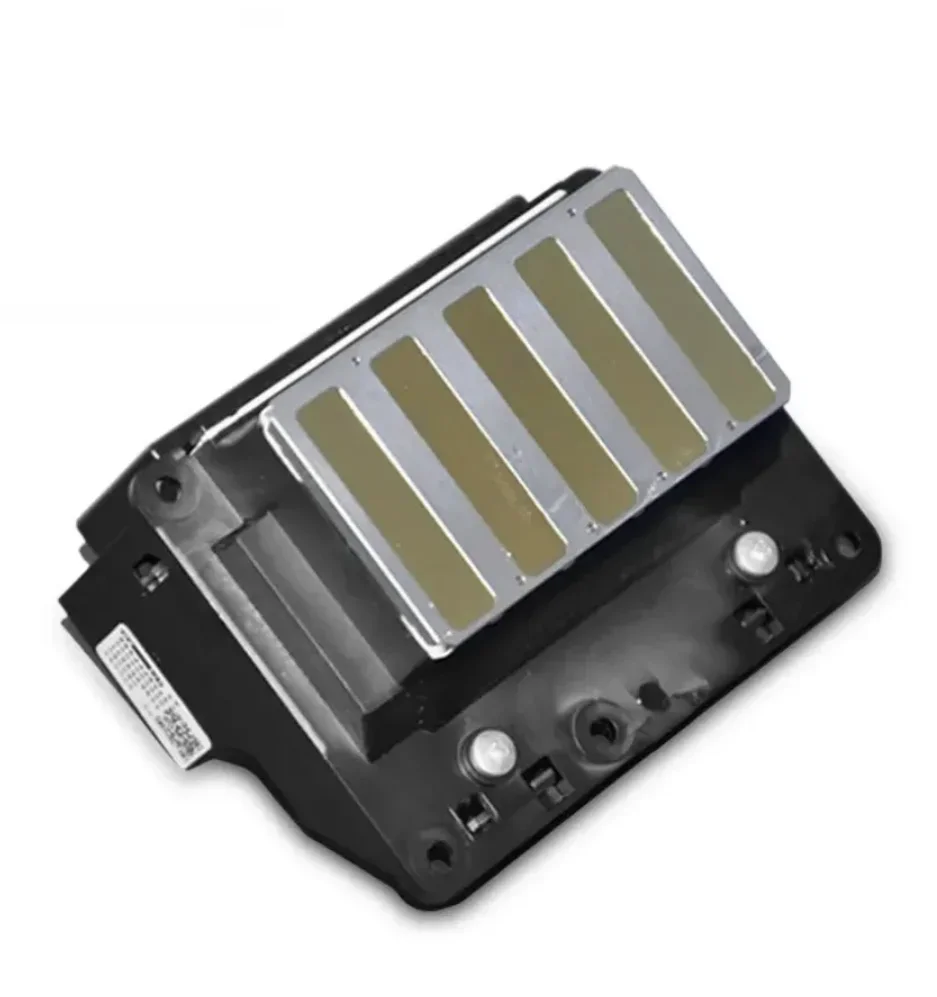 

100% Original Printhead for Epson SC Printer F2000 F6000 F6070 F6200 F6270 F7070 F7100 F7170 FA12090 F7000 Head