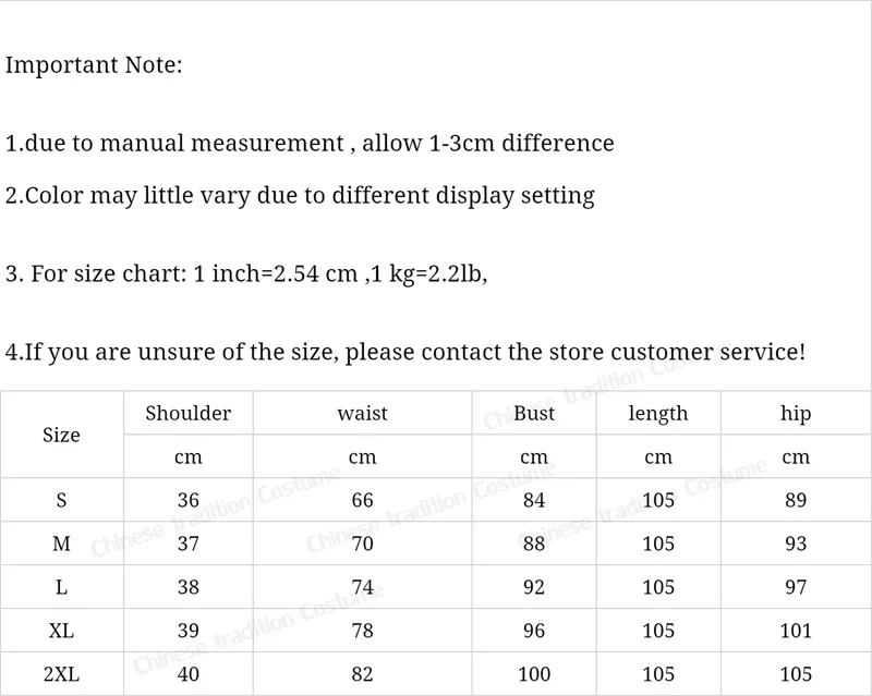 In The Mood for Love Maggie Cheung Cheongsam 럭셔리 꽃 프린트 Qipao 중국 전통 드레스 빈티지 Hanfu 롱 드레스 Vestidos