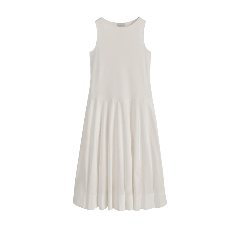 Cs Summer New Arriv… - image