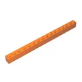 orange-20pcs