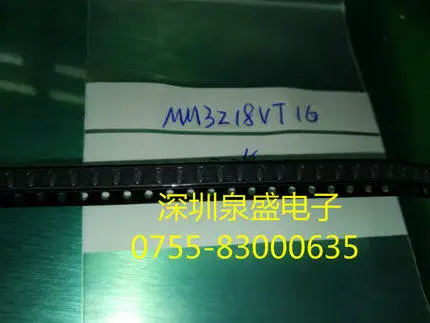 

MM3Z18VT1G NJM2732RB1-TE1 NJM2732 SN74AHCT573PWR 74AHCT573 25LC640 25LC640-I/SN 10V 470UF UPC1237HA UPC1237 C1237HA