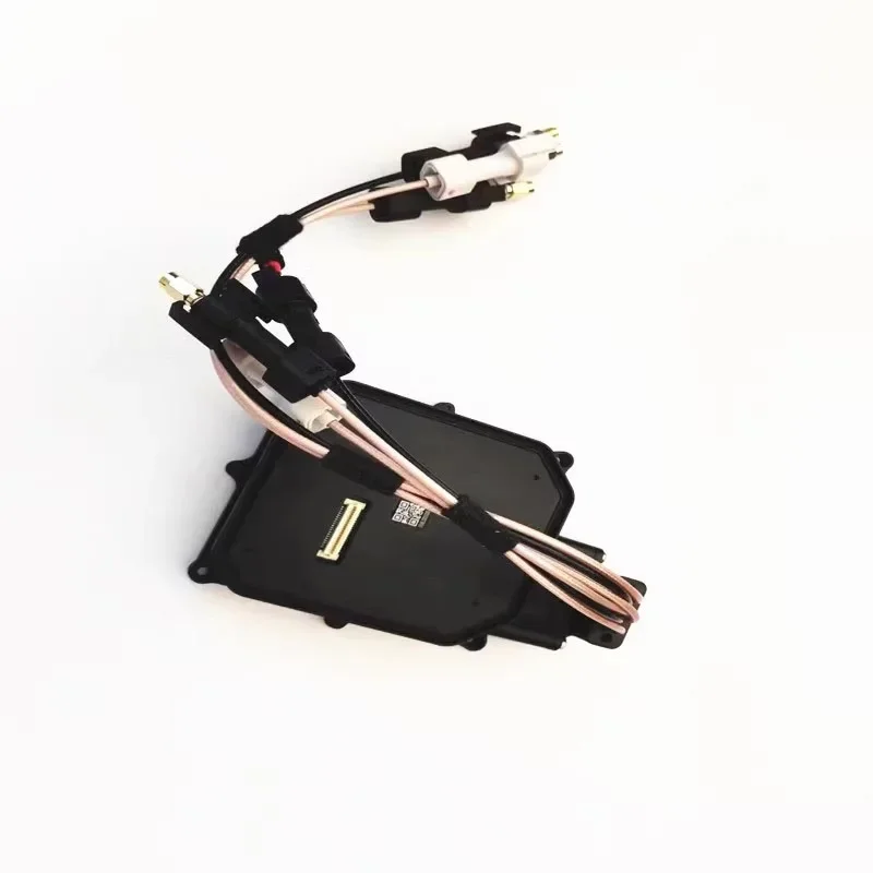 

For Chinese dji Agriculture Agras Drone parts T50T25 Plant protection UAV [T50/T25] RF module accessories