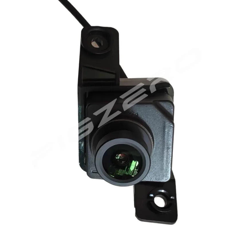 Rear Left Right View Imaging Module Reverse Camera for BYD Xia