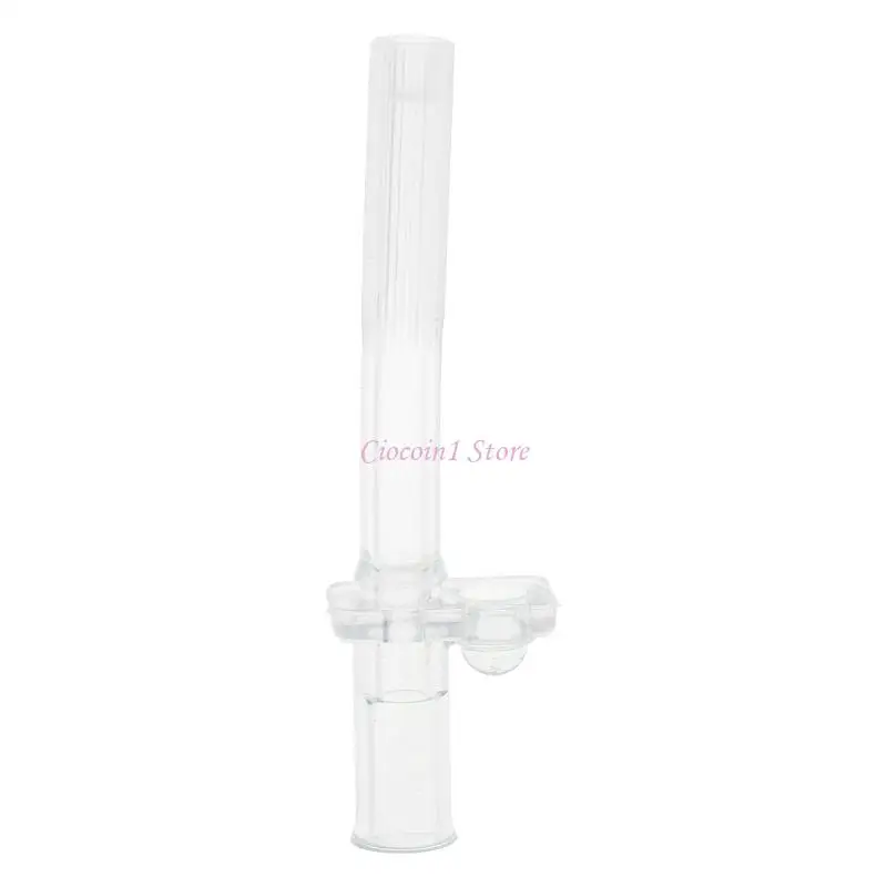 

Y1UB Baby Anti-Choking Sraw