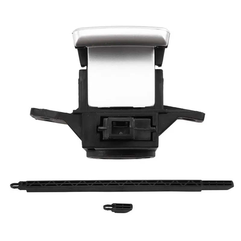 

For Infiniti M35h M37 M56 Q70 Q70L 68630-1MA2B Passenger Side Glove Box Lock Latch Strong Box Latch Car Part-M53K