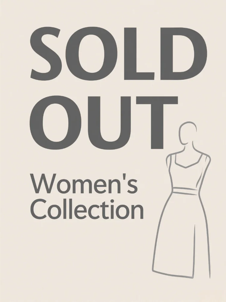 

Женская осенняя бежевая вельветовая рубашка с длинным рукавом, пальто, топы большого размера, блузки с длинными рукавами, однобортные