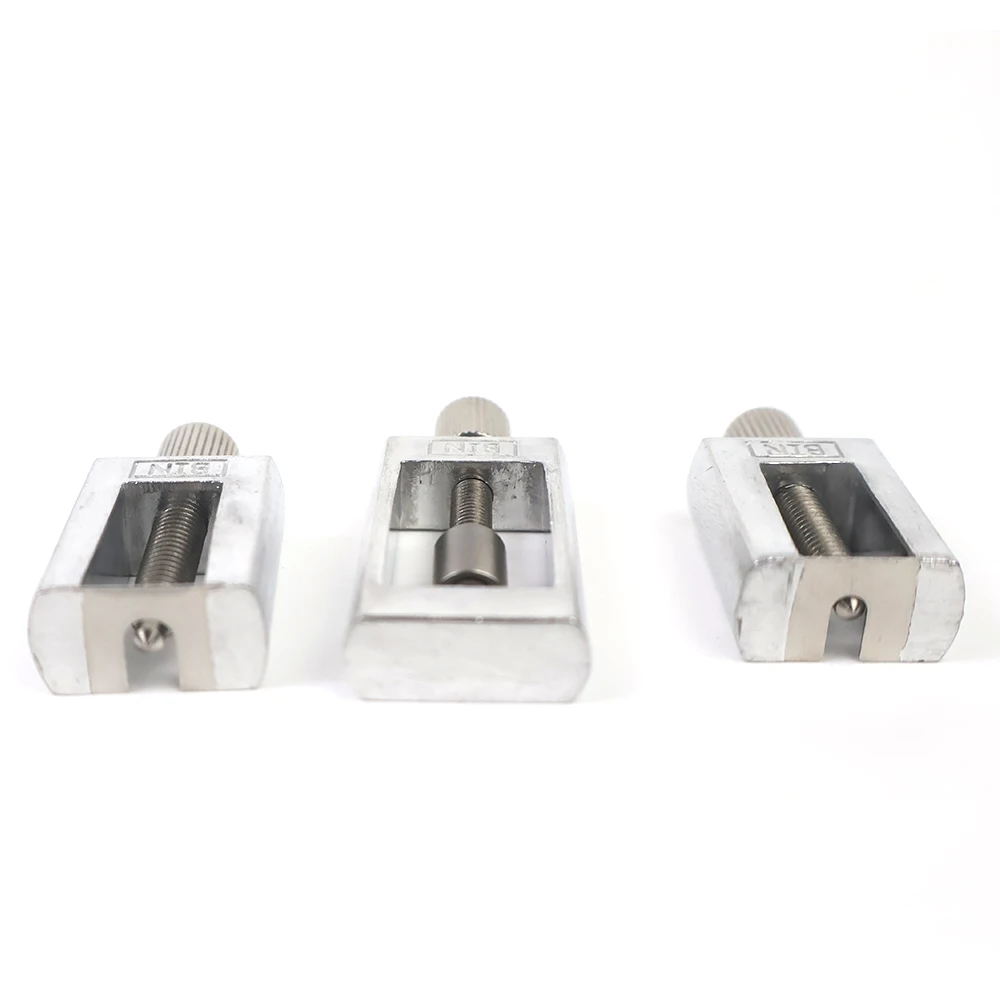 Dental High-Speed Handpiece Repair Kit Air Turbine Bearings Cartridge Maintenance Tool Set Professional repair Spare parts