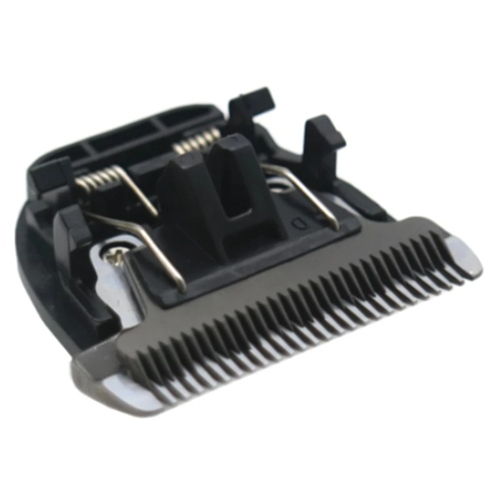 Haar Trimmer Snijder Kapper Hoofd Voor Panasonic Er150 Er151 Er152 Er153 Er154 Er154 Er1510 Er1511 Er1511 Er1611 ER-GP80