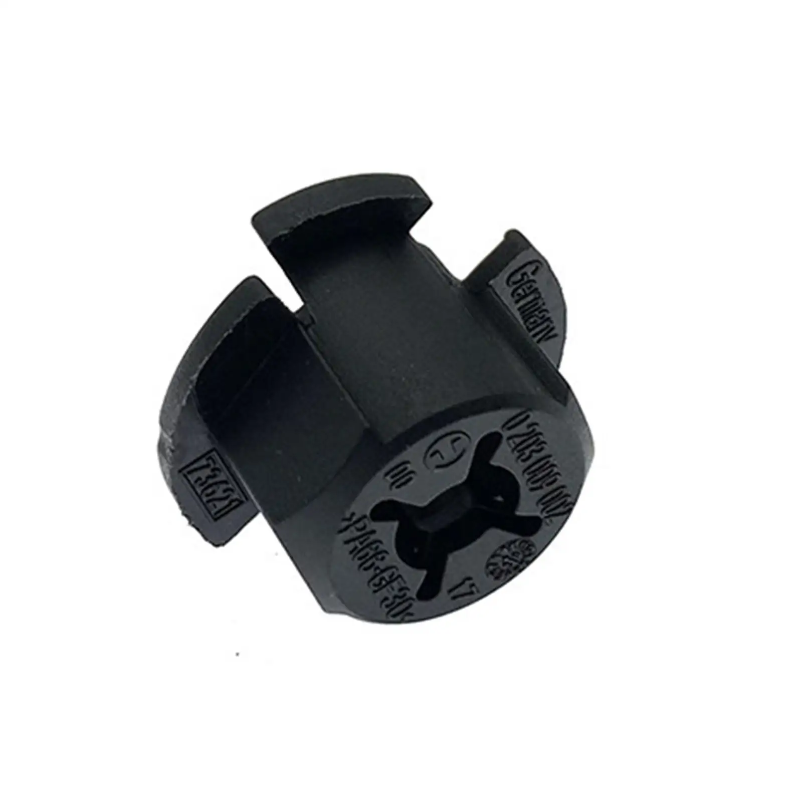 Plastic Alignment Mounting Clip Stable Performance Vehicle Replacement Accessory for Honda Accord Civic CRV Auto Parts