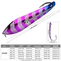 ColorF  2PCS