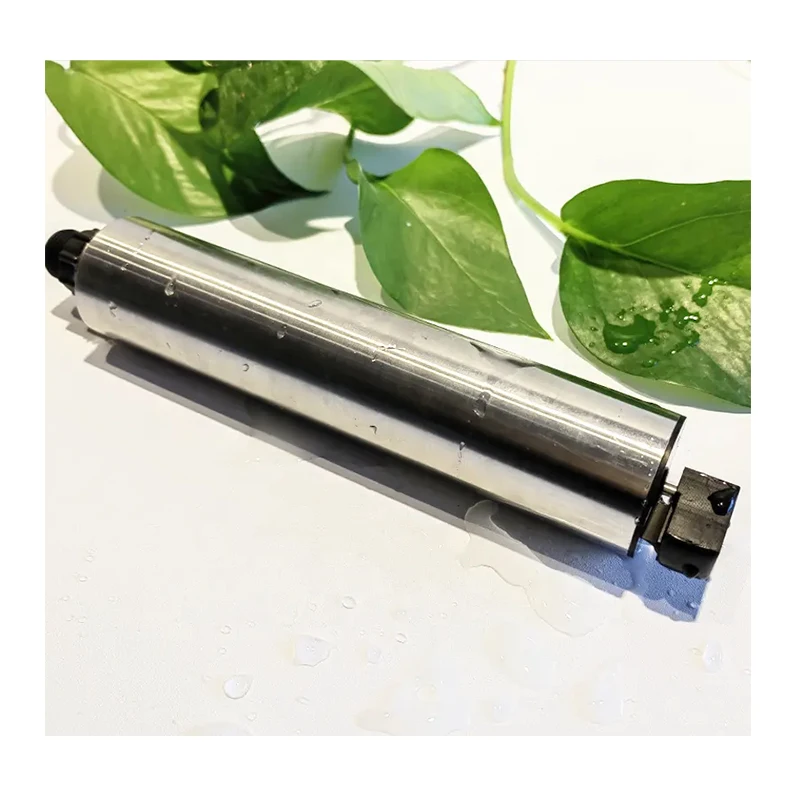 

CDOM Water Quality Sensor Colored Dissolved Organic Matter CDOM Probe