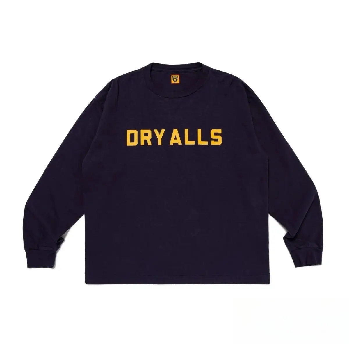 تي شيرت بأكمام طويلة للزوجين من القطن اللطيف مصنوع من صنع الإنسان لفصلي الخريف والشتاء، قمصان أساسية للرجال والنساء