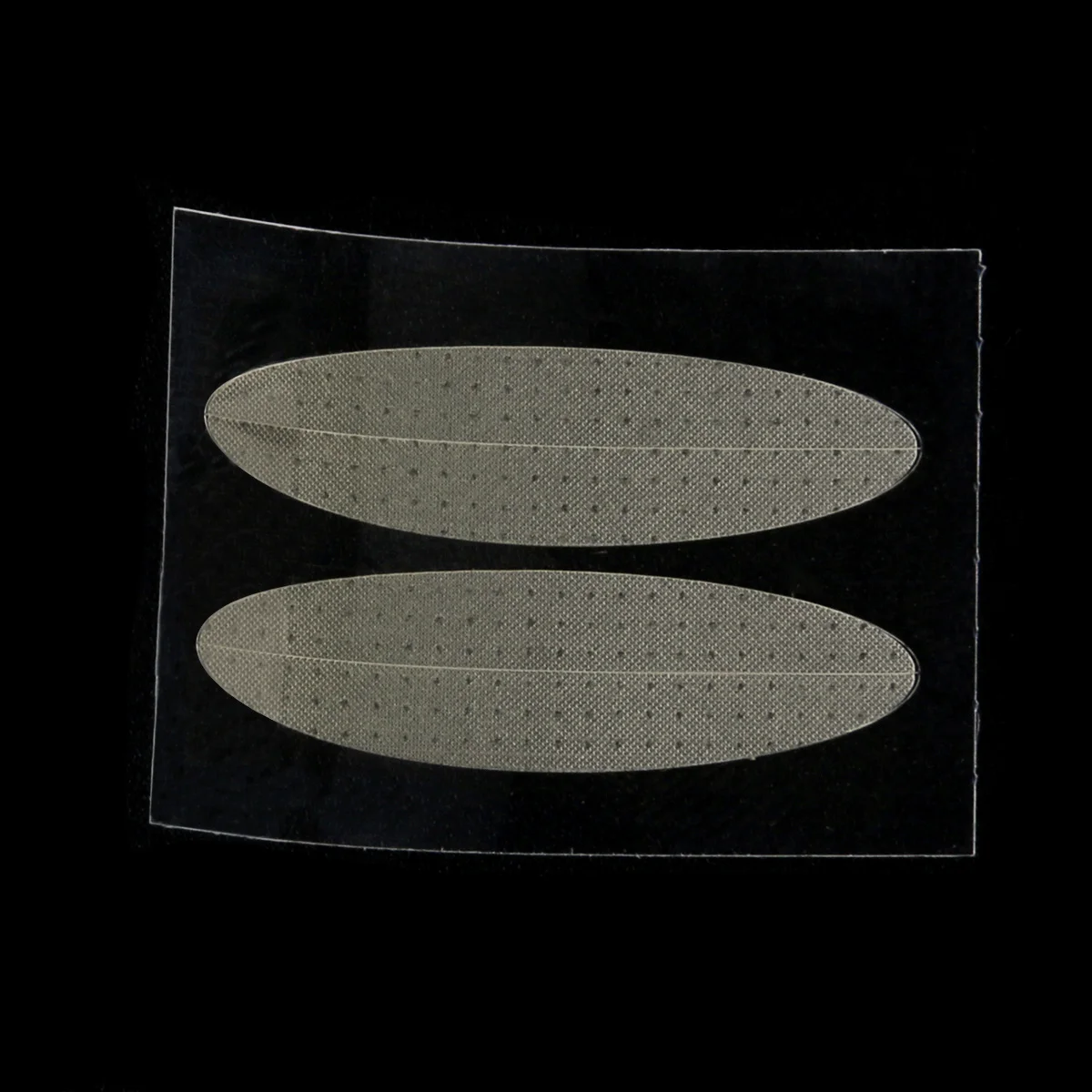 

300Pairs Eyelid Tape Stickers Size Color Waterproof Excellent Air Penetrability Makeup Applicability Eyelid Tape