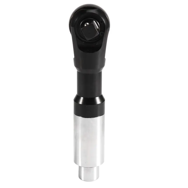 high-torque-72-tooth-ratchet-wrench-1-2-inch-drive-3-in-one-offset-spanner-for-narrow-space-auto-motorcycle-repair-tool