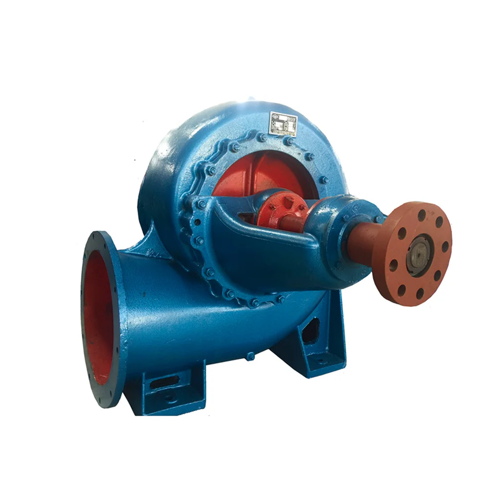 

Hot Selling Heavy-Duty Cast Iron Electric Water Pump Impeller For Motorcycles High Pressure OEM Customizable Machining