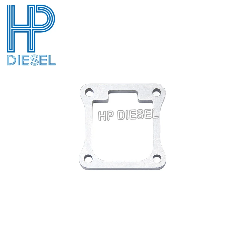 10 قطعة/الوحدة صمام التحكم رفع طوقا ل CAT إصلاح مجموعات ربط السيراميك الارضي 3126B ، 5.62 حجم قطع غيار الصمام في الأوراق المالية