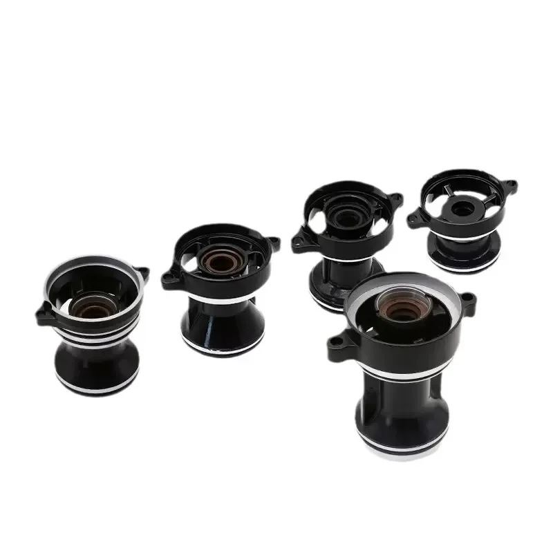 

Hangkai outboard gearbox cover two-stroke four-stroke fishing boat propulsion boat engine gearbox accessories