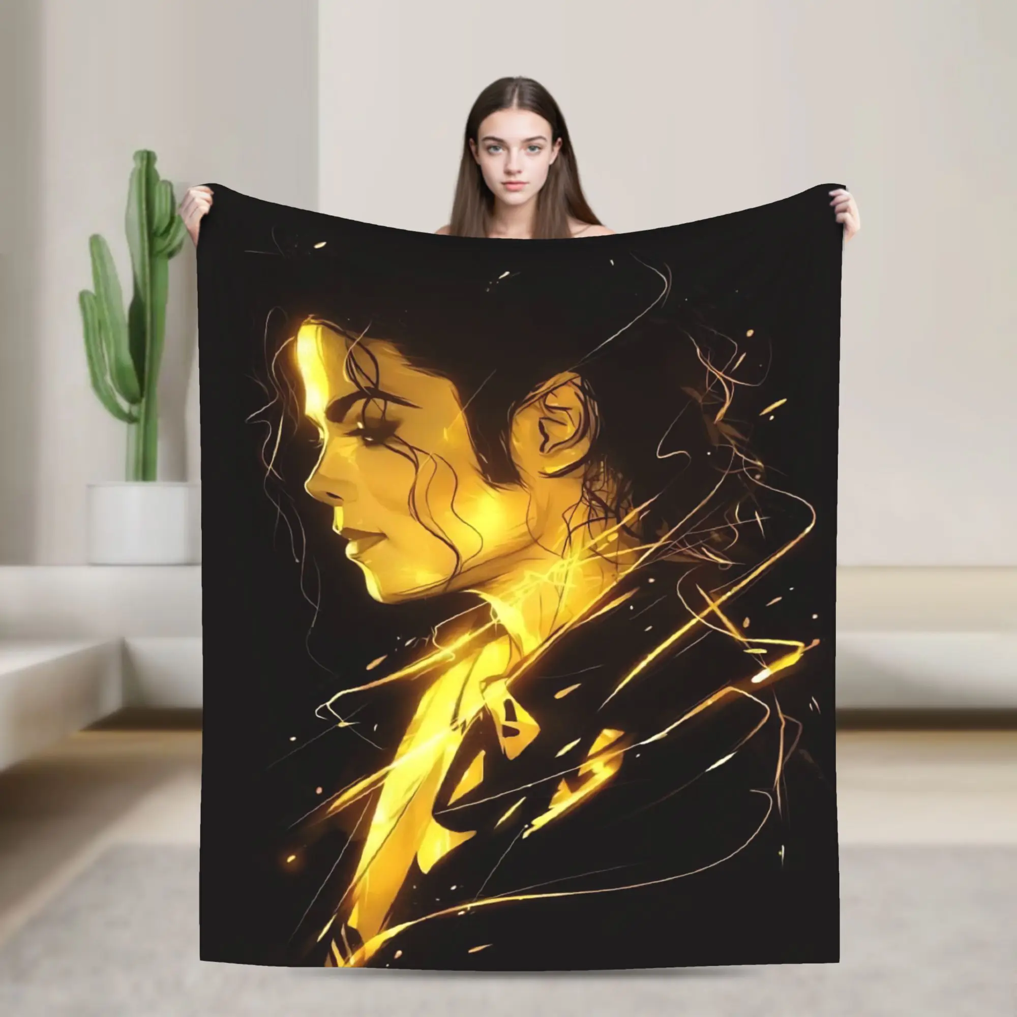 Mj King Of Pop Mich… - image