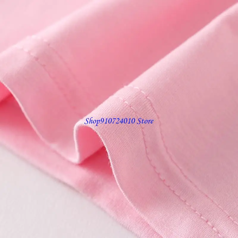 77HD Girls Breathab… - image