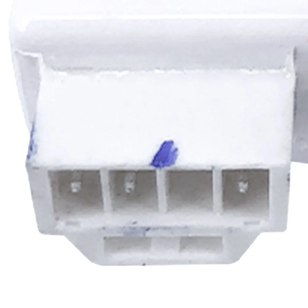 NEW Refrigeration Fan Motor DREP5020LC 2.1W 0.175A 2950rpm for Samsung Refrigerator DA31-00146H Ventilation Motor Rotary Motor