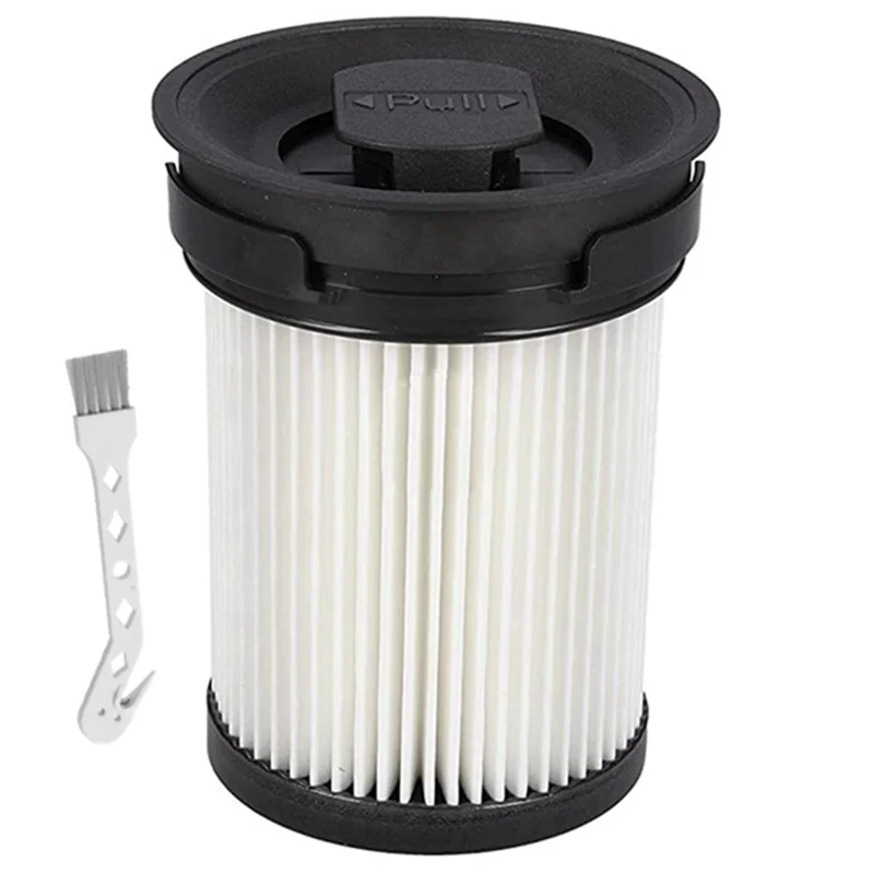 A35R Filter Cleaner Household Clean Accessories For  Triflex HX1 FSF