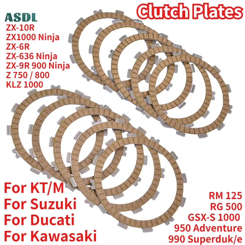 

Датчик температуры воды M16/16 мм 85 градусов, радиатор, охлаждающий вентилятор, термопереключатель для резервуара Honda, переключатель контроля температуры