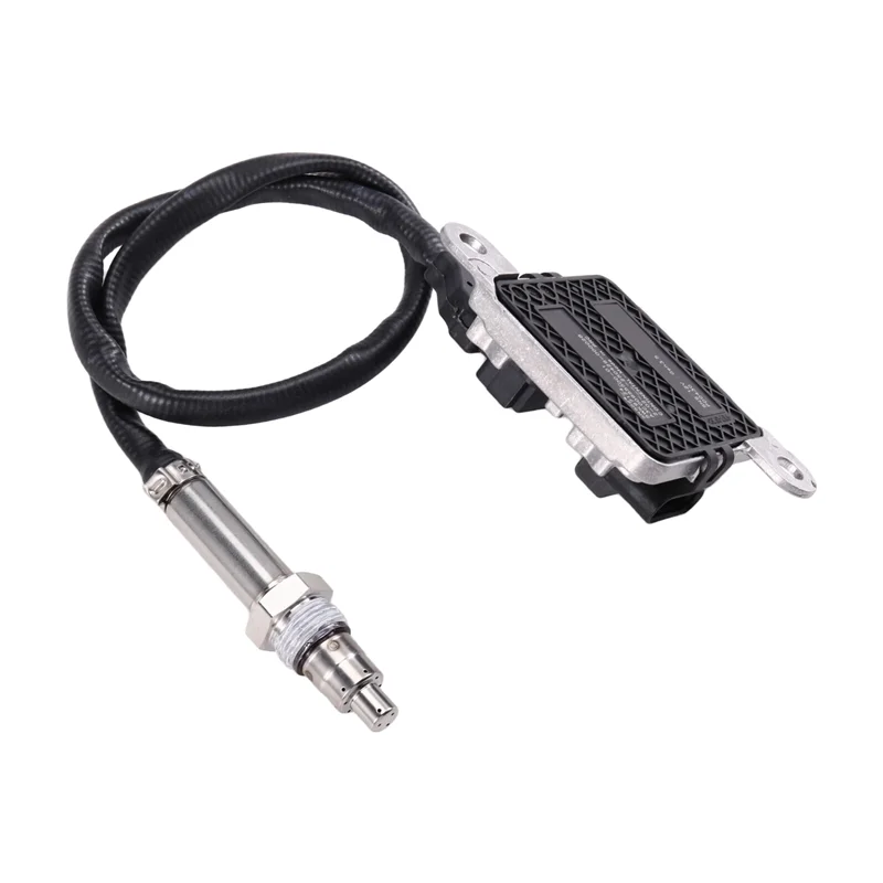 

Nox Sensor Replacement For Great Wall Cannon 2.0 Diesel Engine- Part Number 3611103XPW01A, Model Code GW4D20M