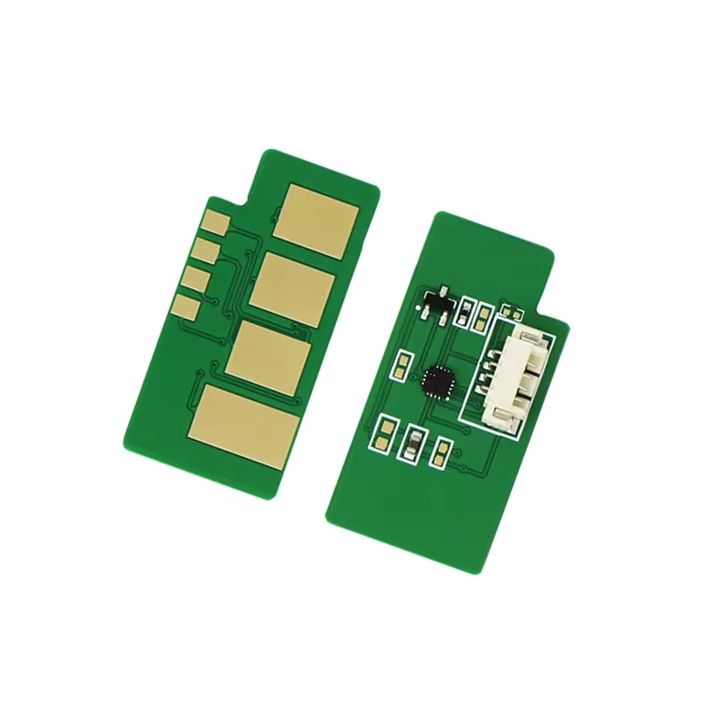 

10Pcs W9014MC W9037MC Toner Chip W9015MC Drum Chip For HP Managed E82540z E82540dn E82550z E82550dn E82560z E82560dn Chip