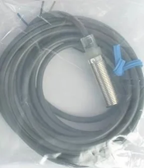 E2B-M12LS04-WP-B1 E2B-M12LS04-WP-C1 Proximity Switch Sensor New High Quality