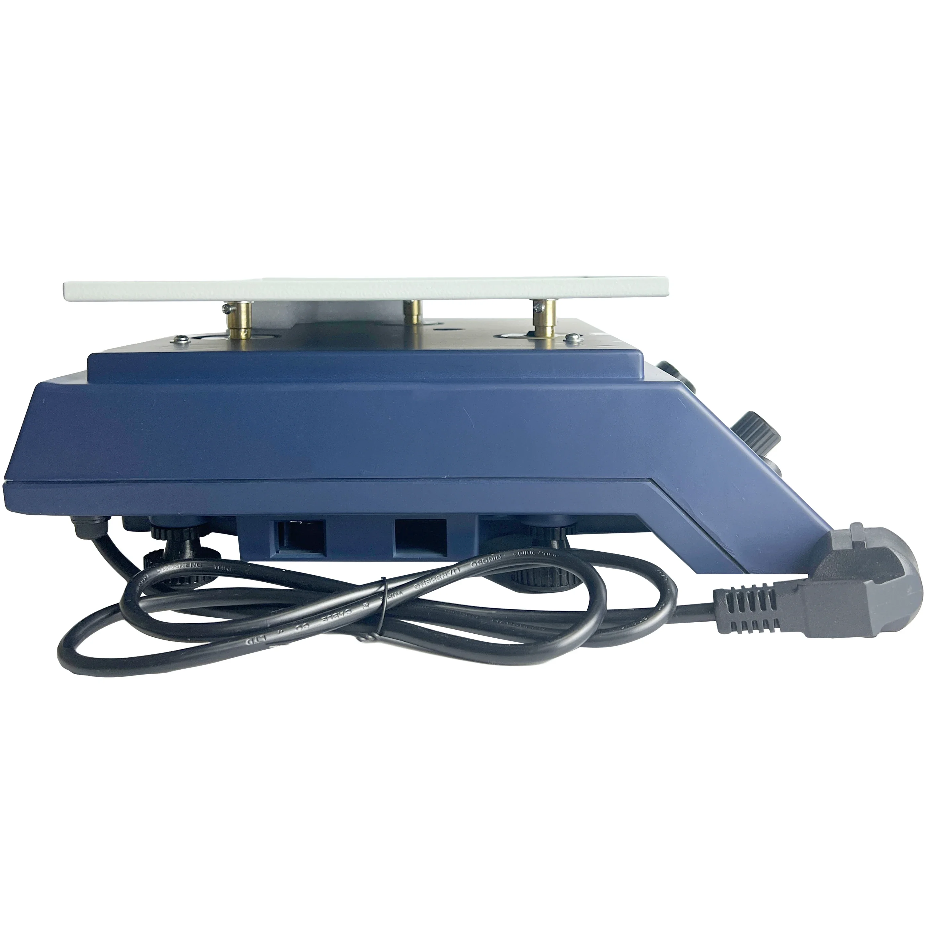 2025 Hot Sale Labor… - image