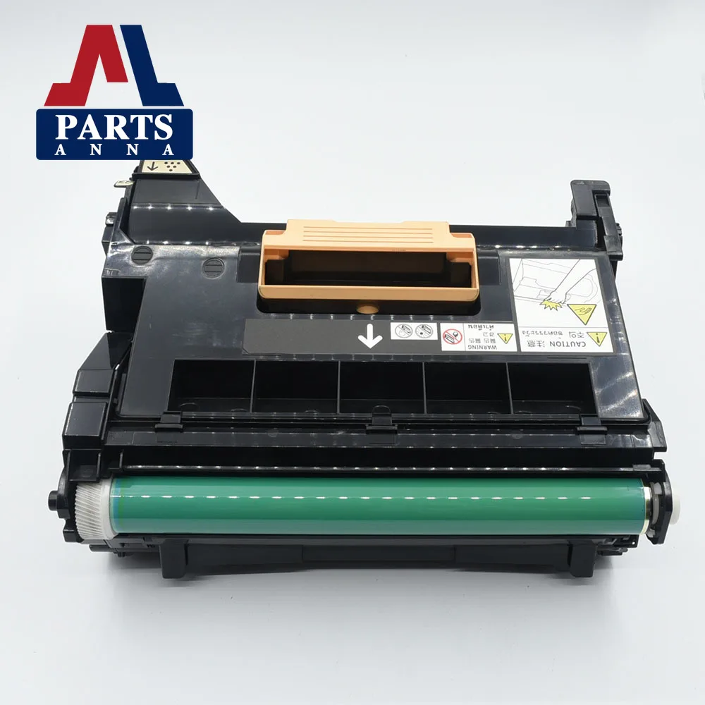 1Pcs Drum Unit Kit For Xerox VersaLink B400 B405 101R00554 60000 Pages