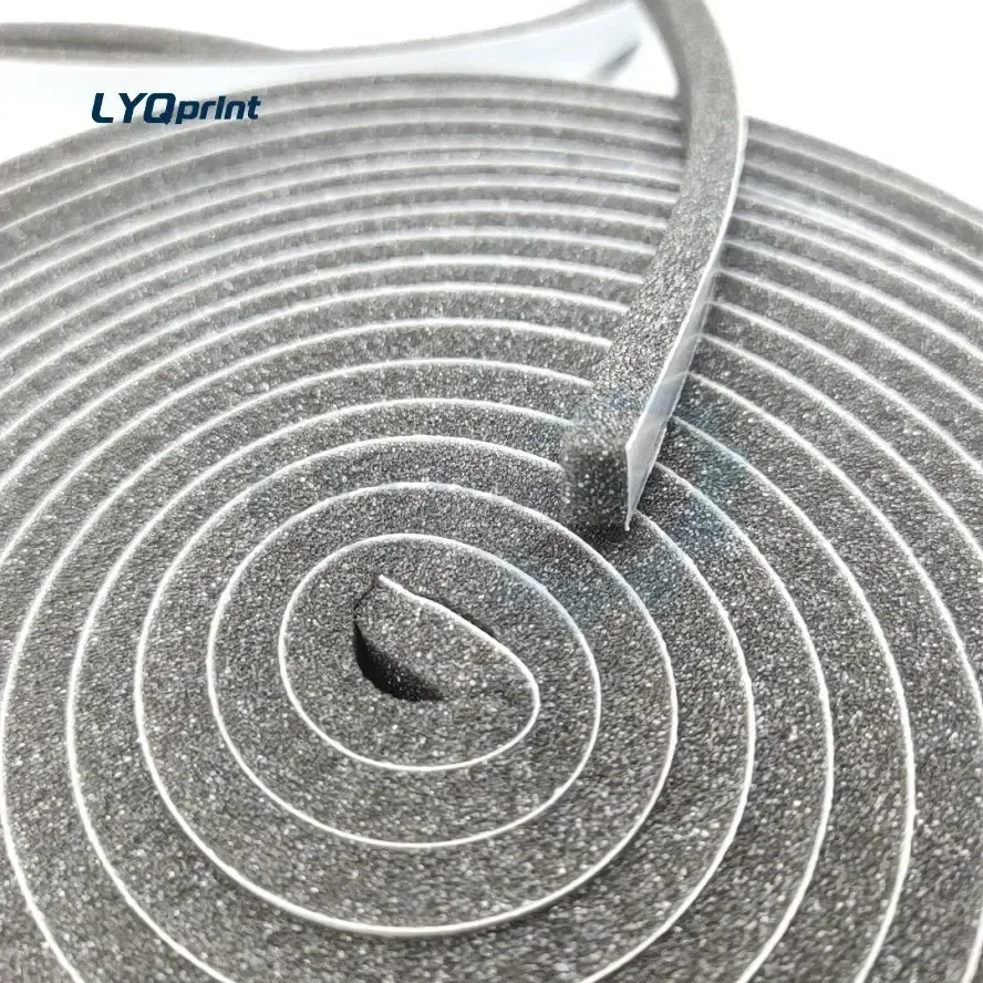 

Best Quality 00.580.1010 Insulating Tape For SM102 PM74 Offset Printing Machinery Spare Parts For Heidelberg