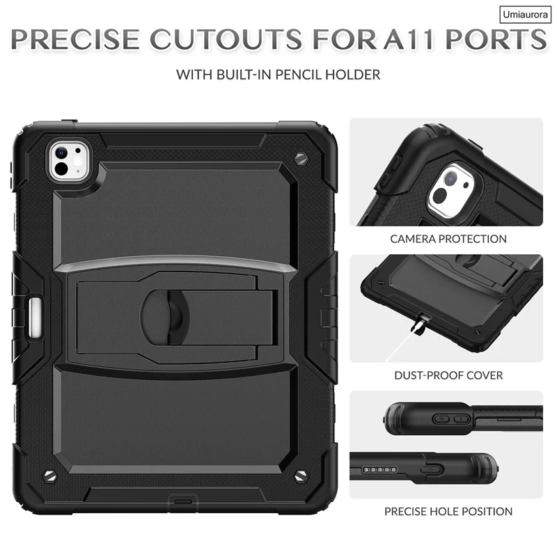 For IPad Mini 8.3