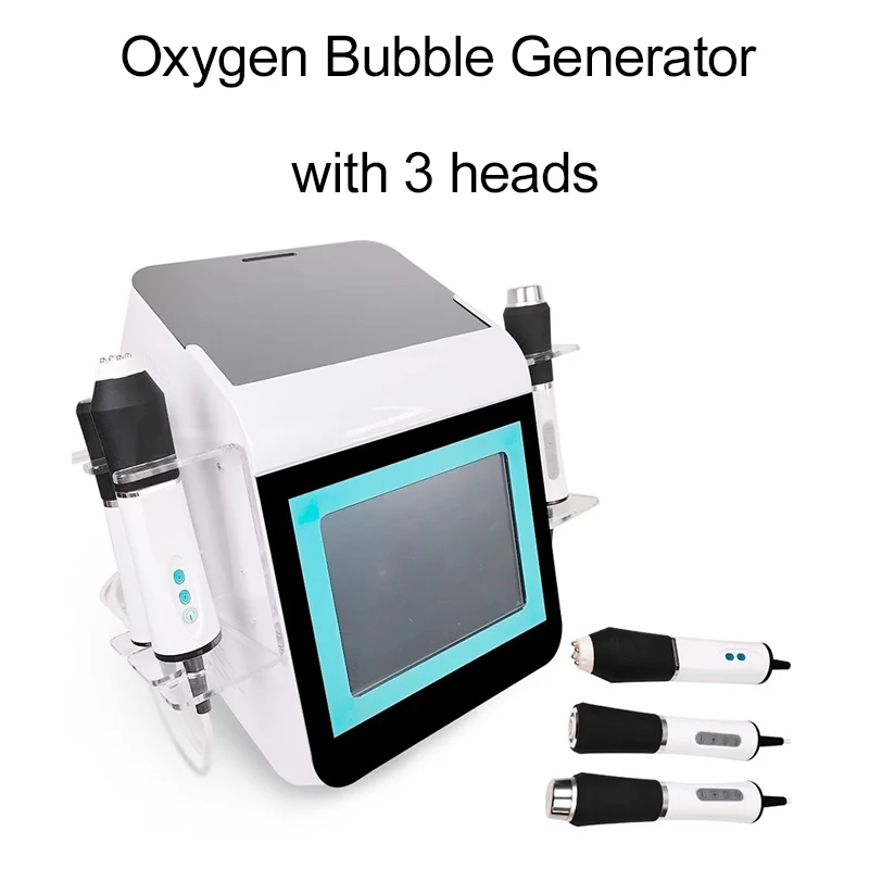 maquina-de-burbujas-hidratante-para-el-cuidado-de-la-piel-blanqueamiento-y-exfoliante-presentamiento-reafirmante-facial-en-salon-de-belleza