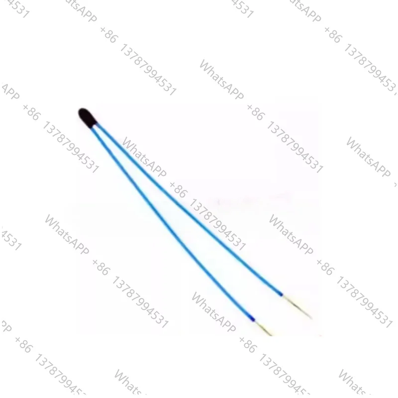 5-10 pieces/batch B57861S0103F040 temperature sensor 10k Ω 1% 3988K NTC thermistor B3977