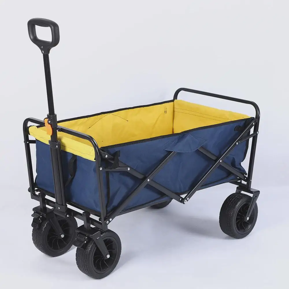 carrello-portatile-in-acciaio-inossidabile-per-la-spesa-campeggio-trasporto-verdure-piccolo-carretto-per-esterni-e-stand-ambulanti