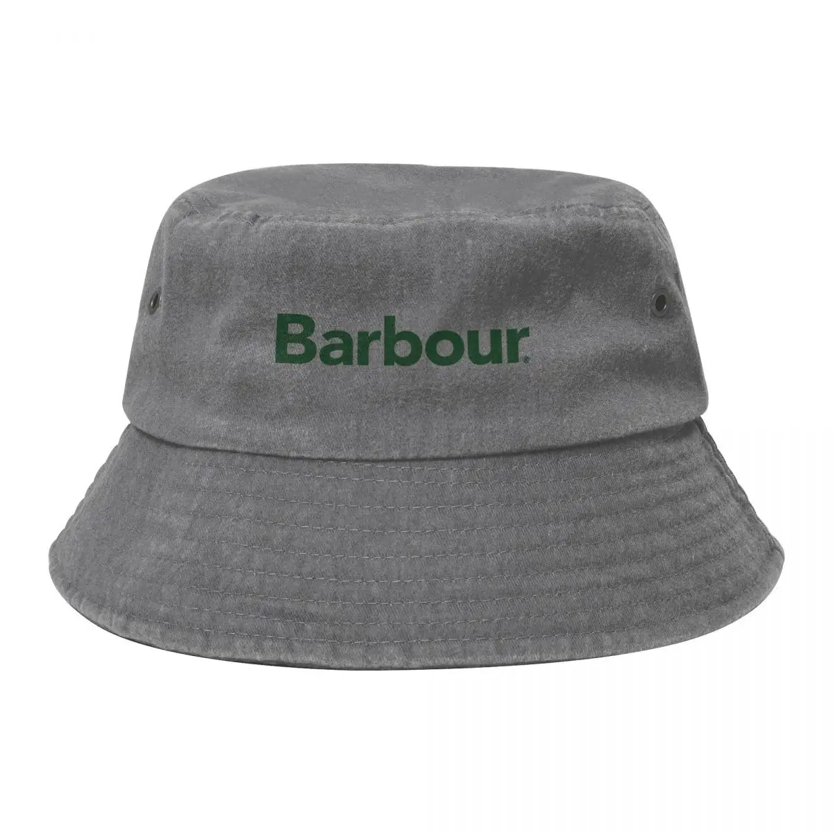 Sport Bucket Hat Barbour Sun Cap Foldable Outdoor For Hiking Boating Traveling City Walk Fisherman Hat