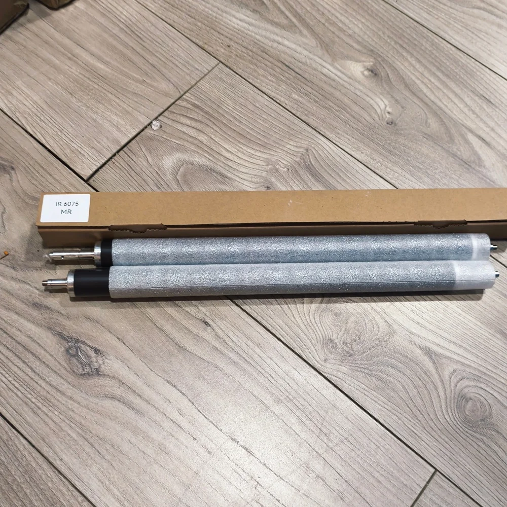 

1pc Developing Magnetic Roller For Use in Canon IR 6055 6065 6075 6255 6265 6275 6555i 6565i 6575i 8105 8095 8085 FM4-5438-010