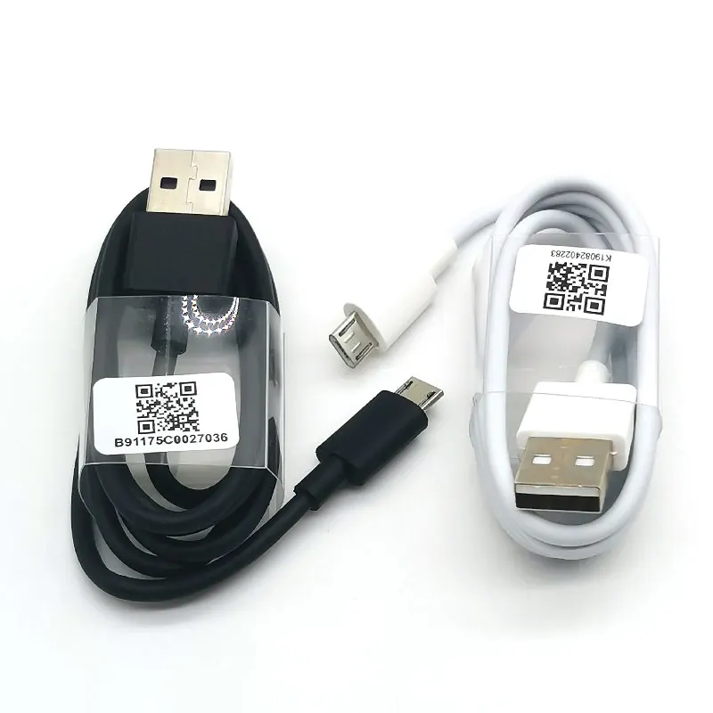 Usb Charger Cable 2… - image