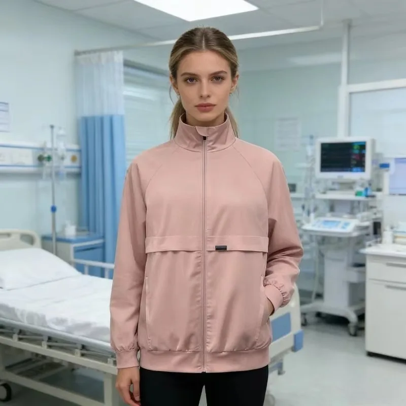Thumbnail 3 - #4 Latest Surgical Gowns Offers